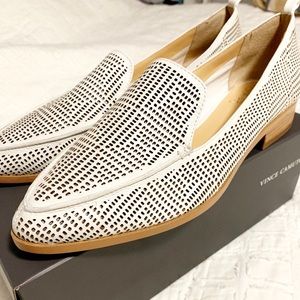 Vince Camuto Flats